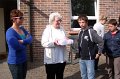 Fietstocht 22-23-24 juni 2011 310
